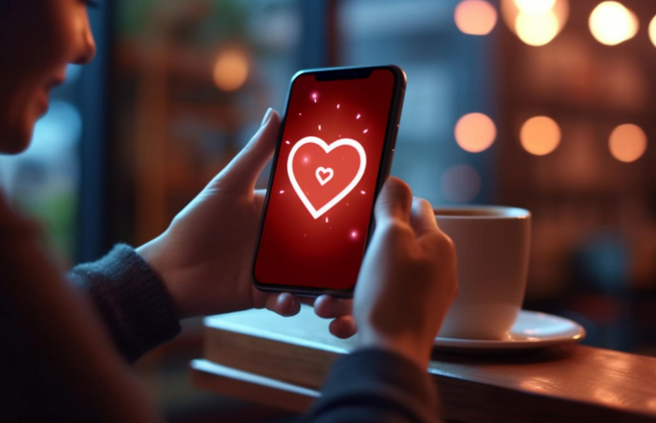 Vale a pena pagar por apps de relacionamento?