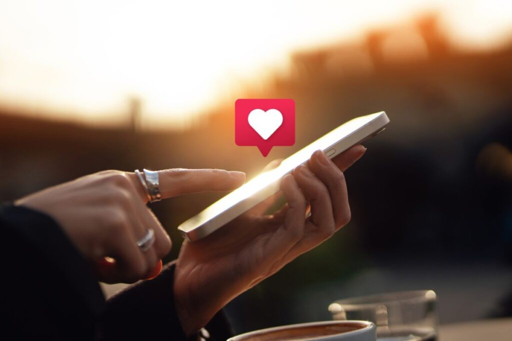 Apps de relacionamento gratuitos
