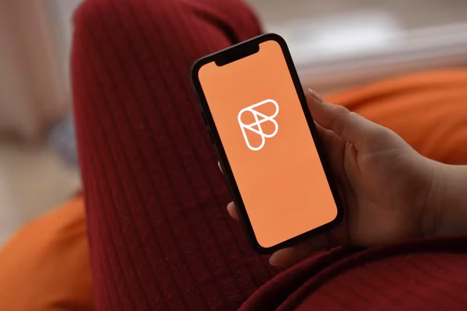 Apps de namoro funcionam para casamento?