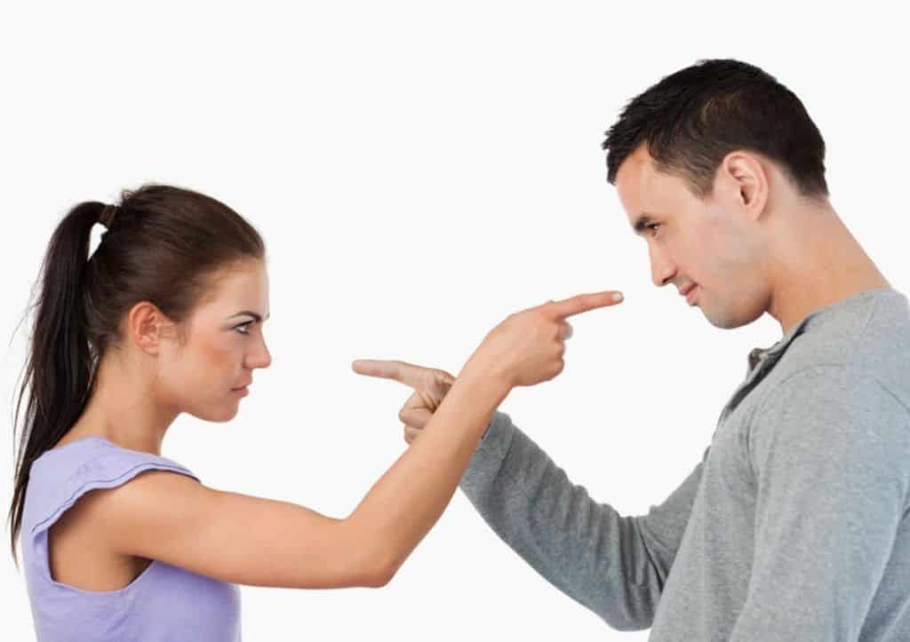 Erros que impedem um namoro de virar casamento