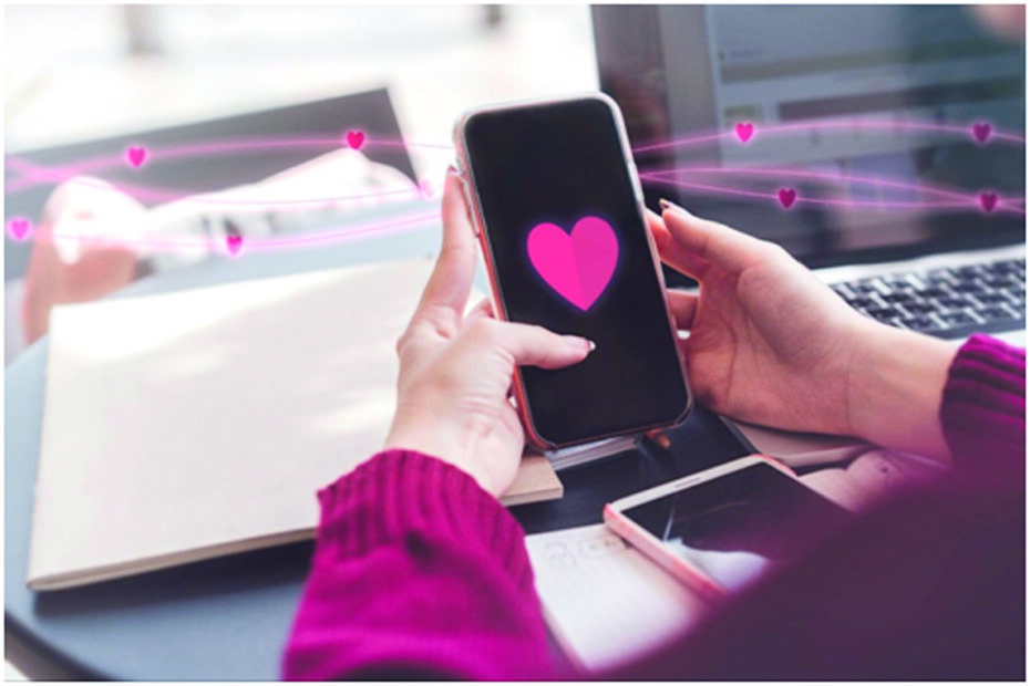 Erros comuns que sabotam seus matches